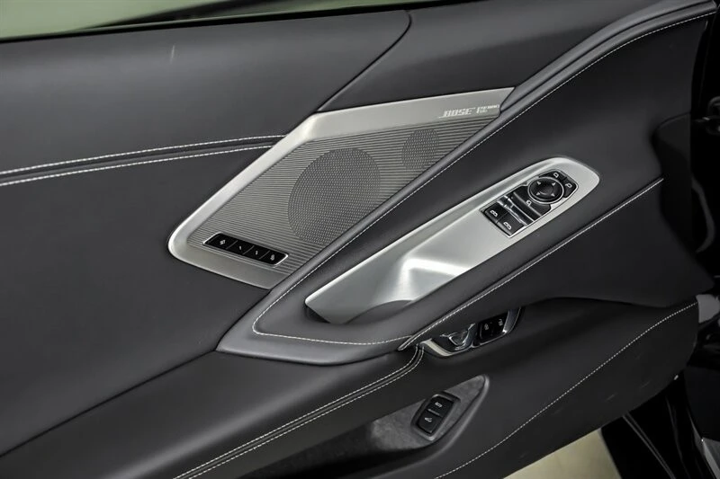 2023 Chevrolet Corvette C8 - Image 16 of 31