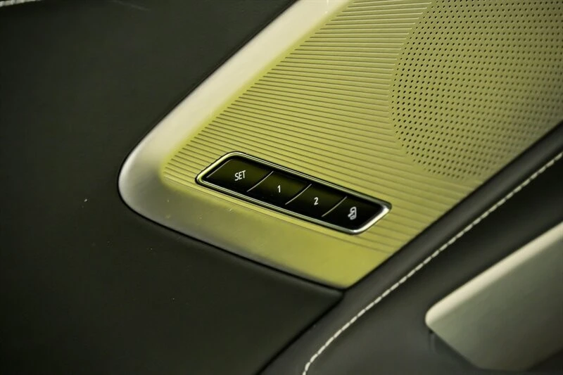 2023 Chevrolet Corvette C8 - Image 20 of 21