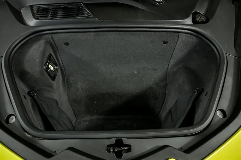 2023 Chevrolet Corvette C8 - Image 15 of 21