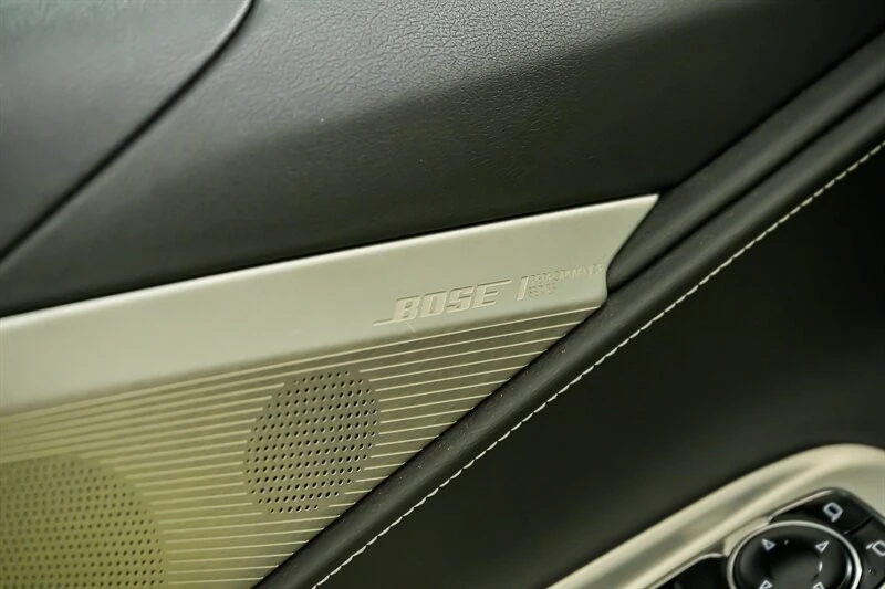 2023 Chevrolet Corvette C8 - Image 21 of 21