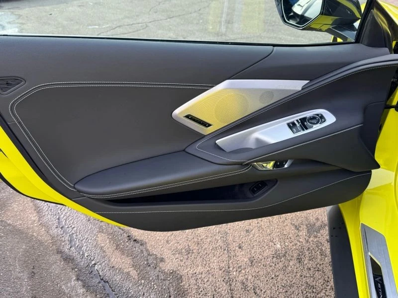2023 Chevrolet Corvette C8 - Image 7 of 12