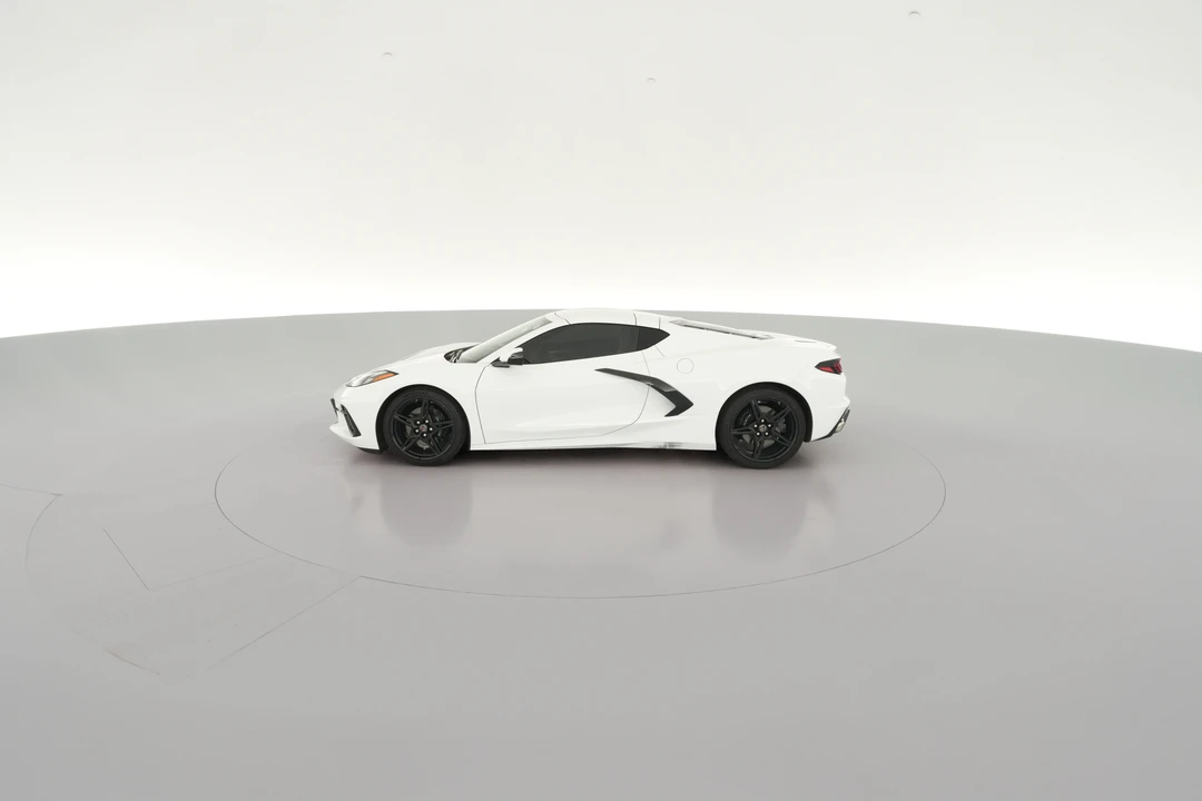 2023 Chevrolet Corvette C8 - Image 24 of 31