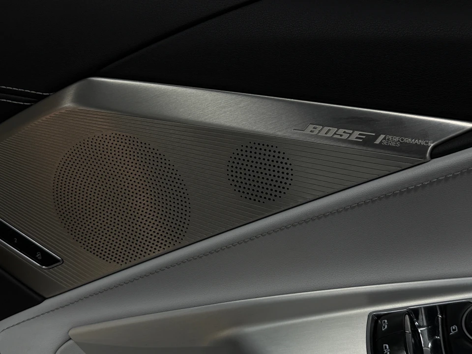 2023 Chevrolet Corvette C8 - Image 3 of 31