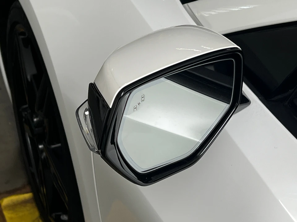 2023 Chevrolet Corvette C8 - Image 11 of 31