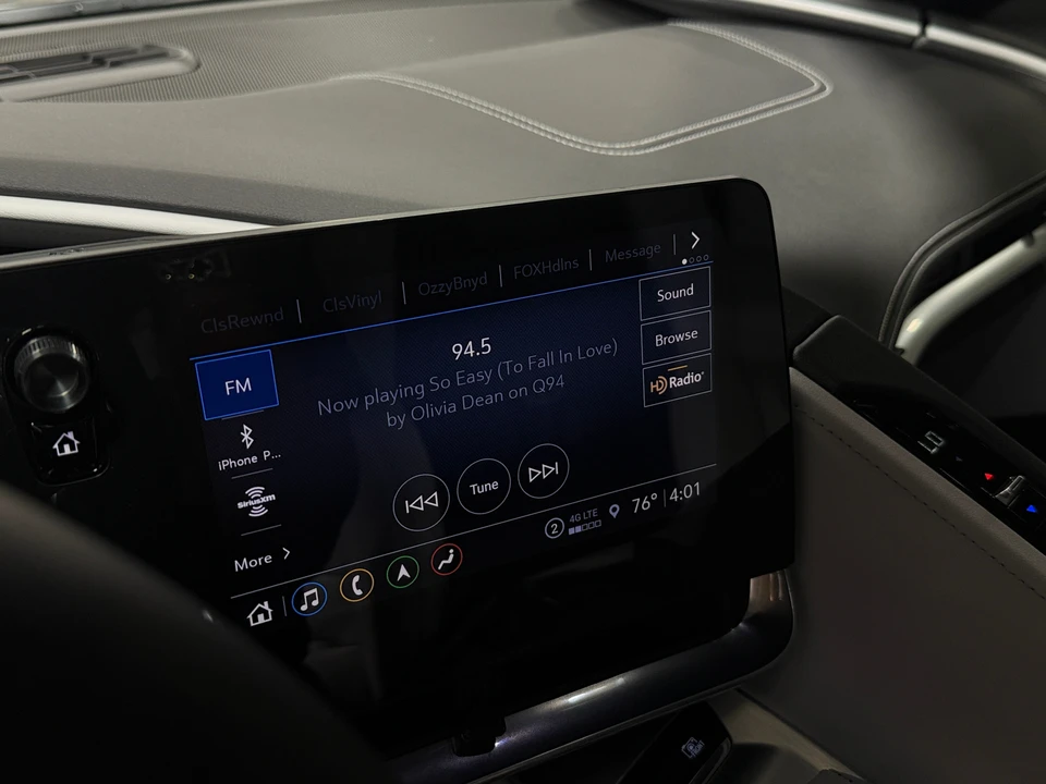 2023 Chevrolet Corvette C8 - Image 13 of 31