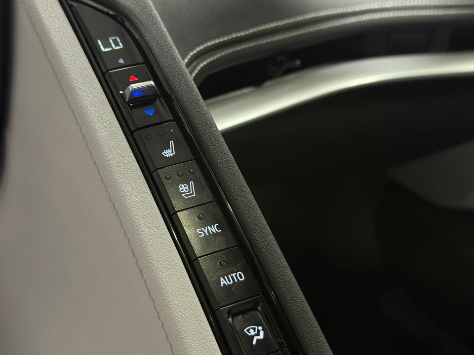 2023 Chevrolet Corvette C8 - Image 14 of 31