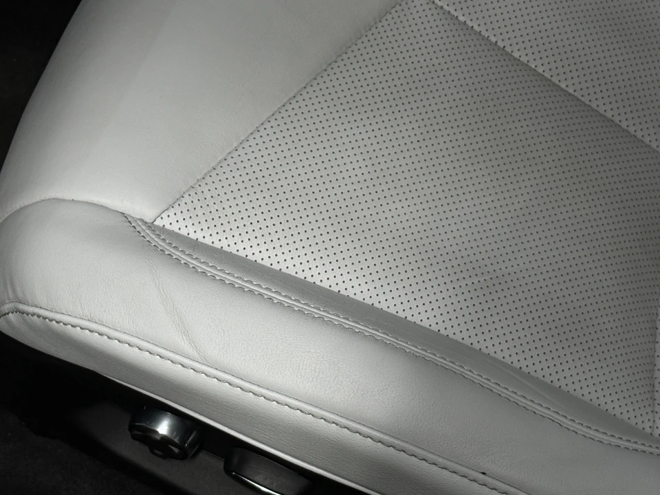 2023 Chevrolet Corvette C8 - Image 19 of 31