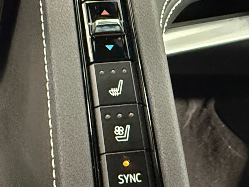 2023 Chevrolet Corvette C8 - Image 16 of 31
