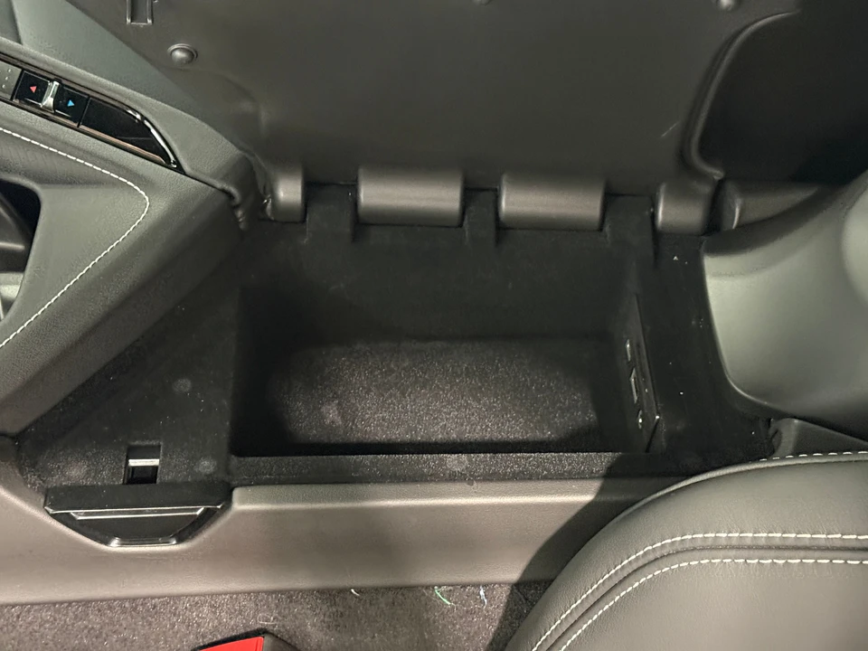 2023 Chevrolet Corvette C8 - Image 11 of 31