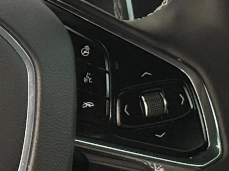 2023 Chevrolet Corvette C8 - Image 12 of 31