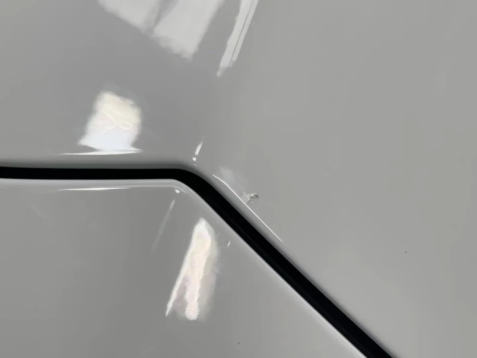 2023 Chevrolet Corvette C8 - Image 21 of 31