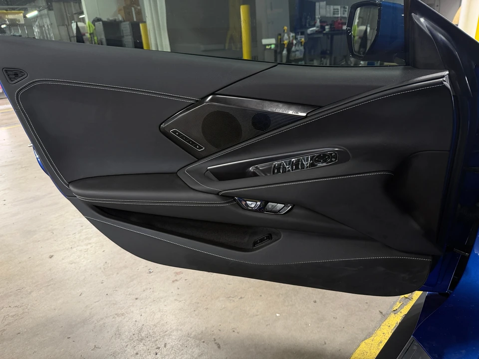 2023 Chevrolet Corvette C8 - Image 6 of 31