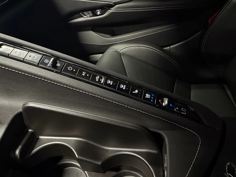 2023 Chevrolet Corvette C8 - Image 17 of 31