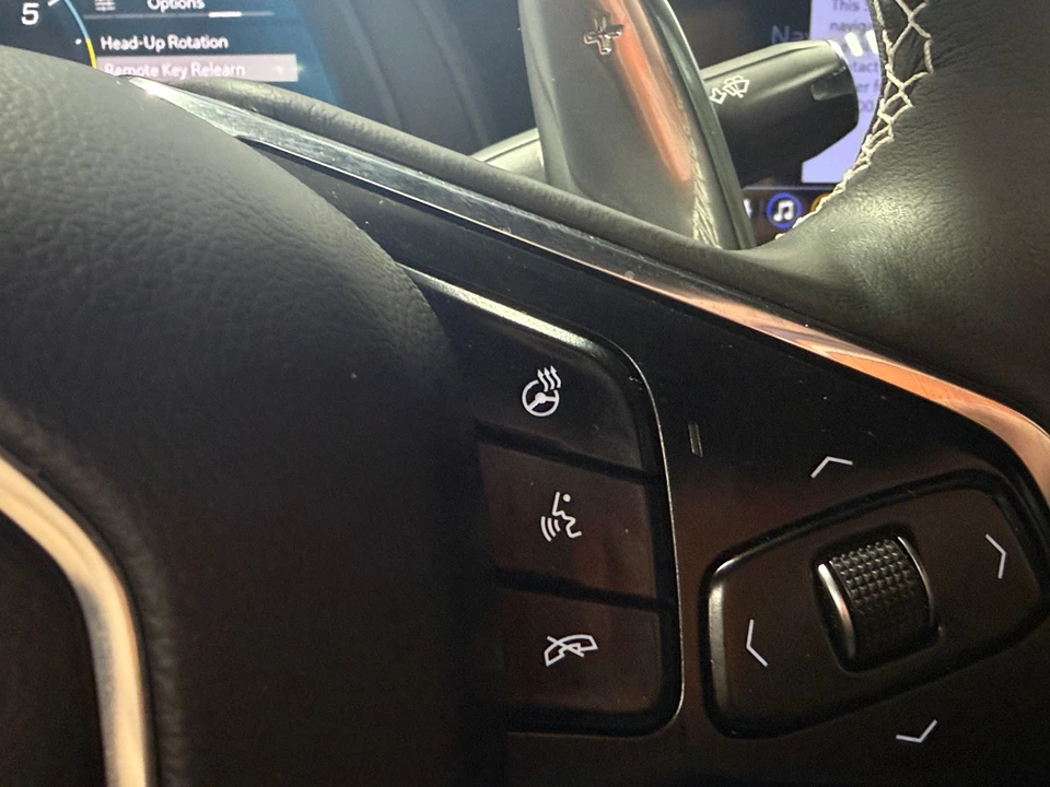 2023 Chevrolet Corvette C8 - Image 18 of 31