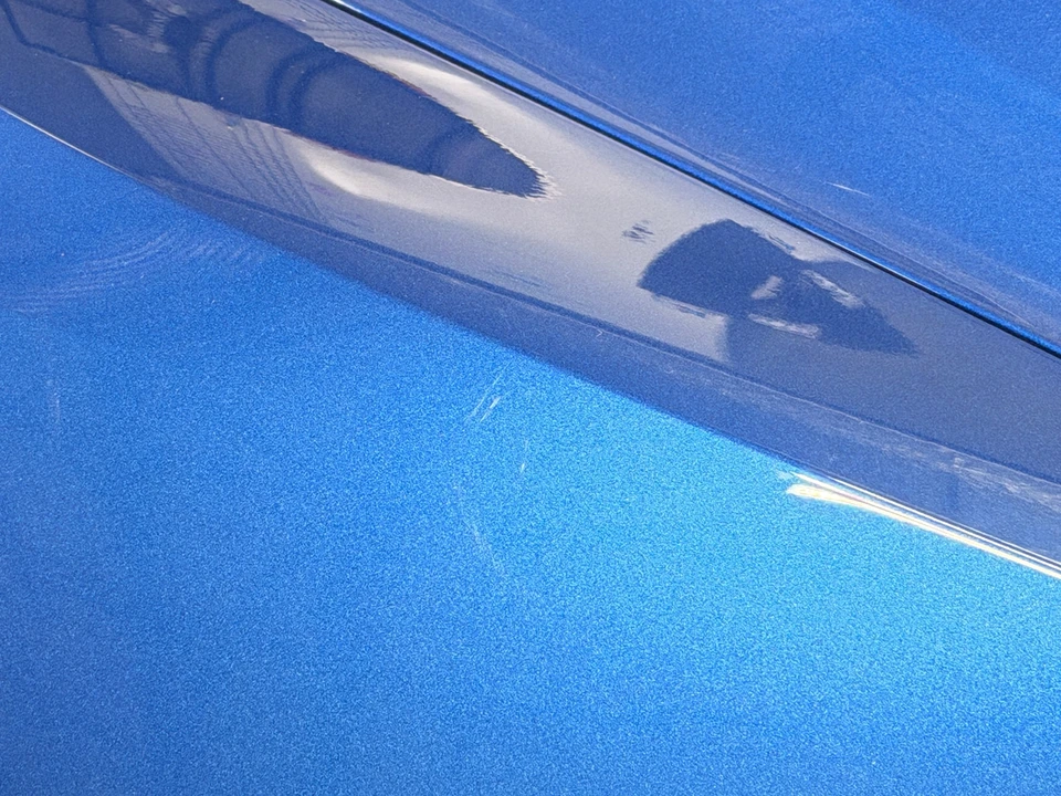 2023 Chevrolet Corvette C8 - Image 22 of 31