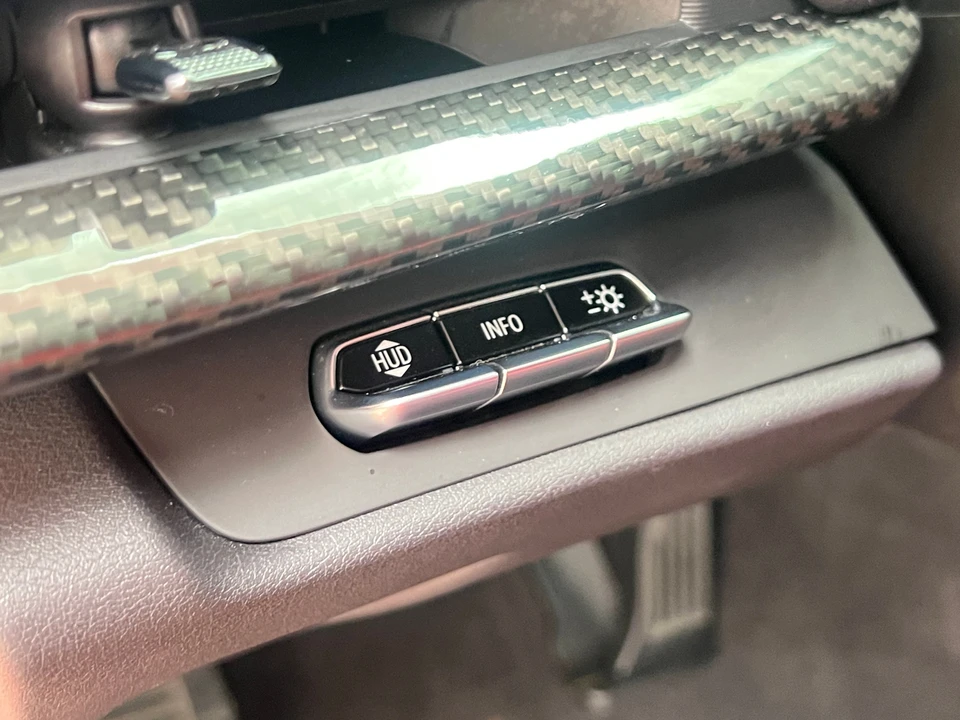 2023 Chevrolet Corvette C8 - Image 2 of 31