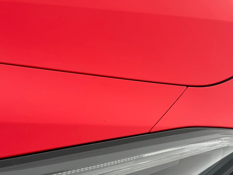 2023 Chevrolet Corvette C8 - Image 21 of 31