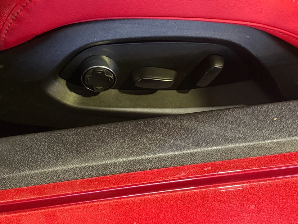 2023 Chevrolet Corvette C8 - Image 5 of 20