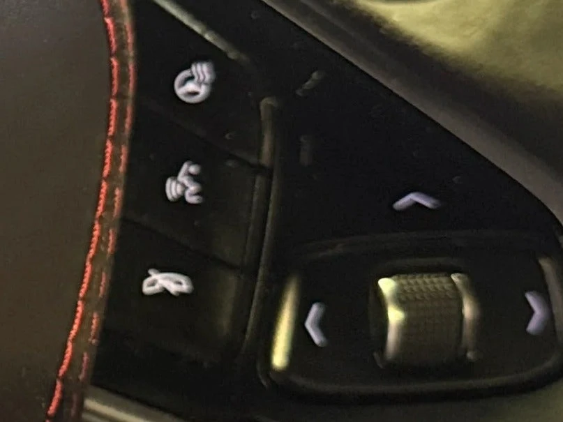 2023 Chevrolet Corvette C8 - Image 16 of 20