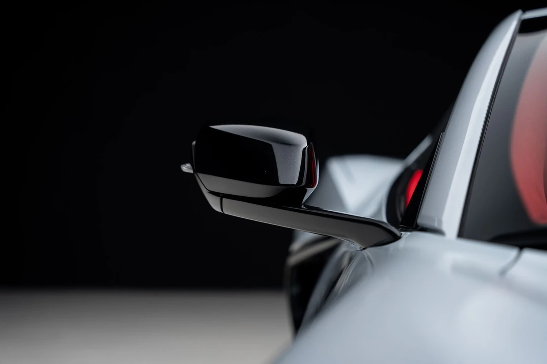 2023 Chevrolet Corvette C8 - Image 16 of 31