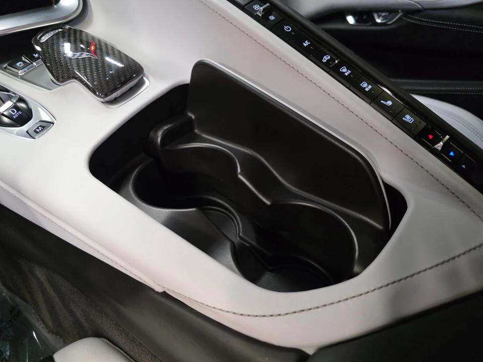 2023 Chevrolet Corvette C8 - Image 30 of 31