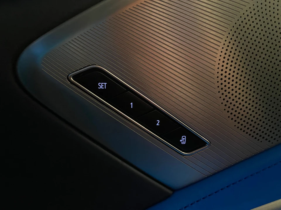 2023 Chevrolet Corvette C8 - Image 9 of 31