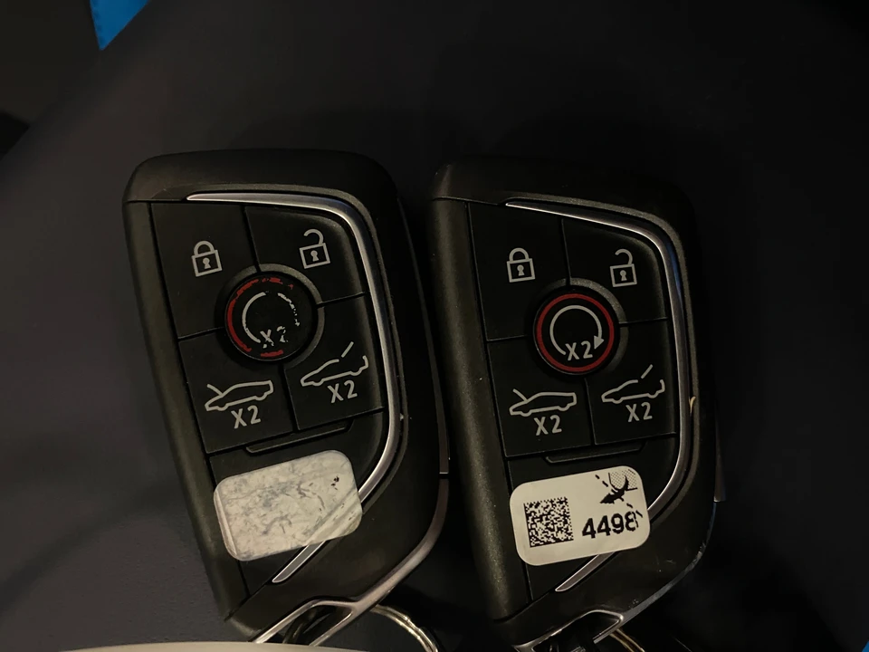 2023 Chevrolet Corvette C8 - Image 12 of 31