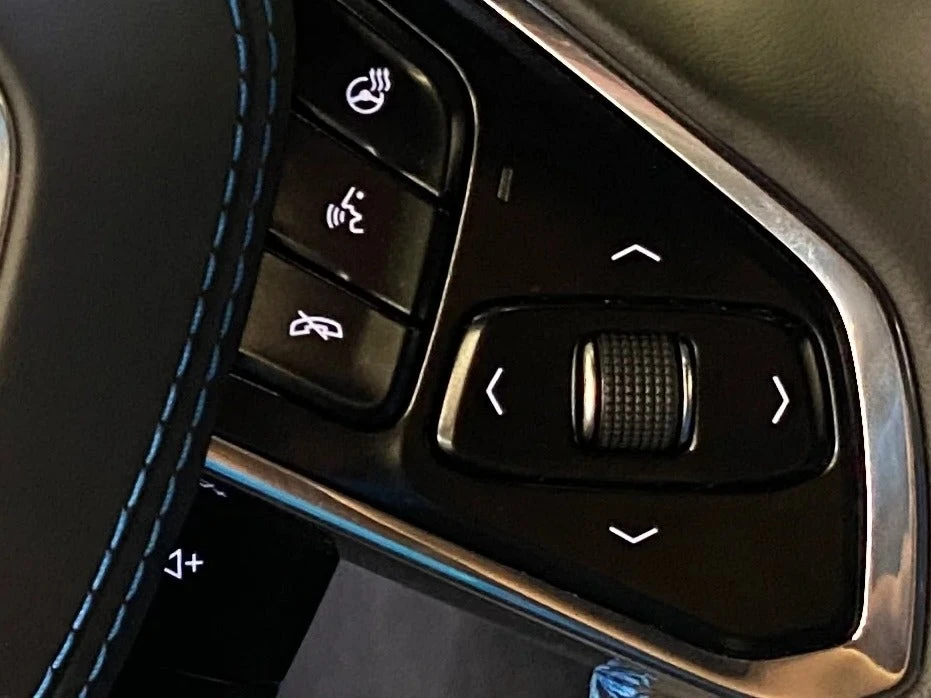2023 Chevrolet Corvette C8 - Image 19 of 31