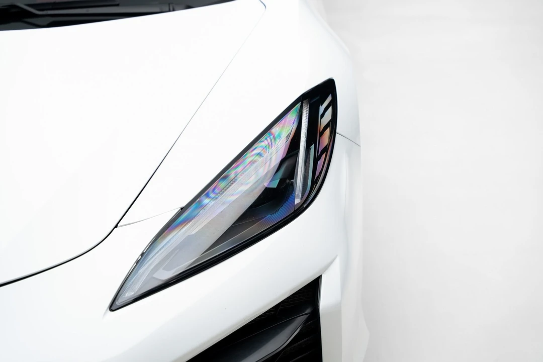 2023 Chevrolet Corvette C8 - Image 12 of 12