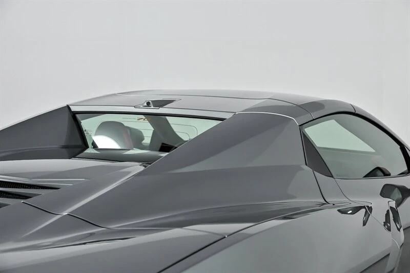2023 Chevrolet Corvette C8 - Image 18 of 31
