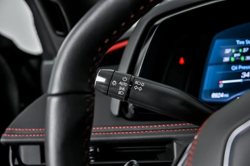 2023 Chevrolet Corvette C8 - Image 31 of 31