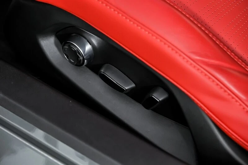 2023 Chevrolet Corvette C8 - Image 28 of 31