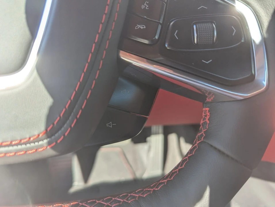 2023 Chevrolet Corvette C8 - Image 24 of 31