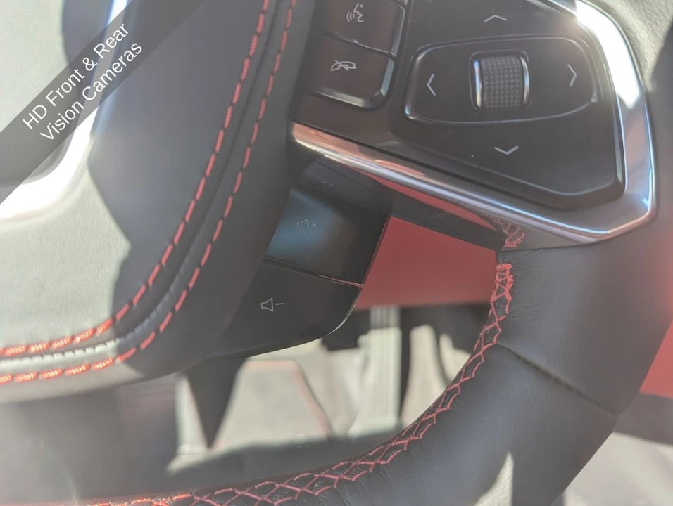 2023 Chevrolet Corvette C8 - Image 28 of 31