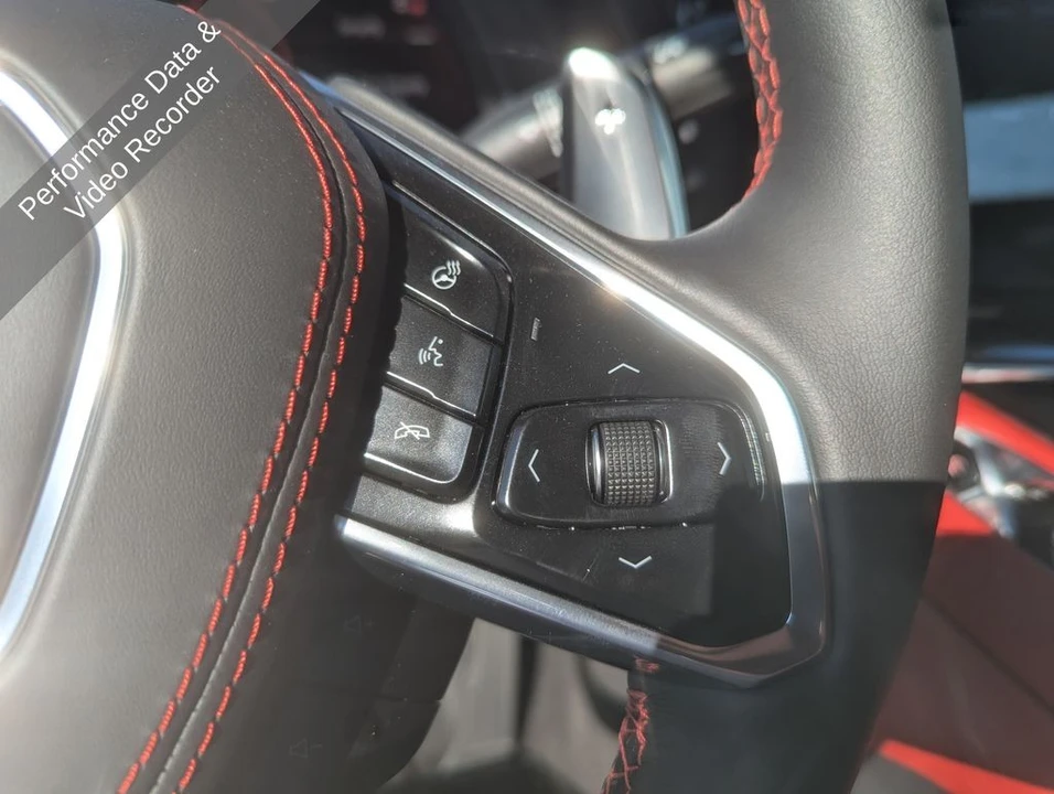 2023 Chevrolet Corvette C8 - Image 27 of 31
