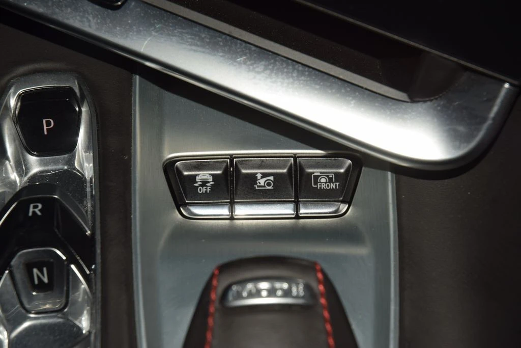 2023 Chevrolet Corvette C8 - Image 29 of 31