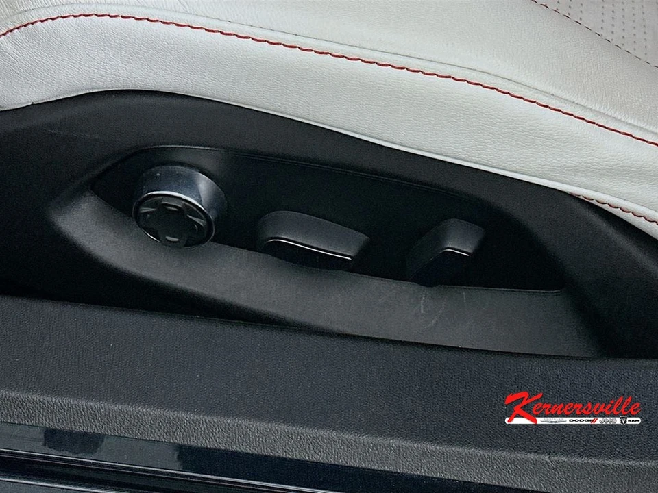 2023 Chevrolet Corvette C8 - Image 20 of 24