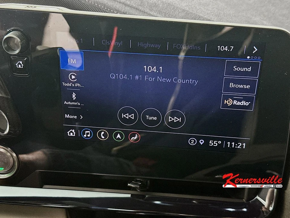 2023 Chevrolet Corvette C8 - Image 15 of 21
