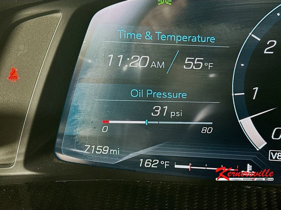 2023 Chevrolet Corvette C8 - Image 13 of 24