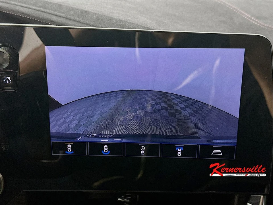 2023 Chevrolet Corvette C8 - Image 18 of 24