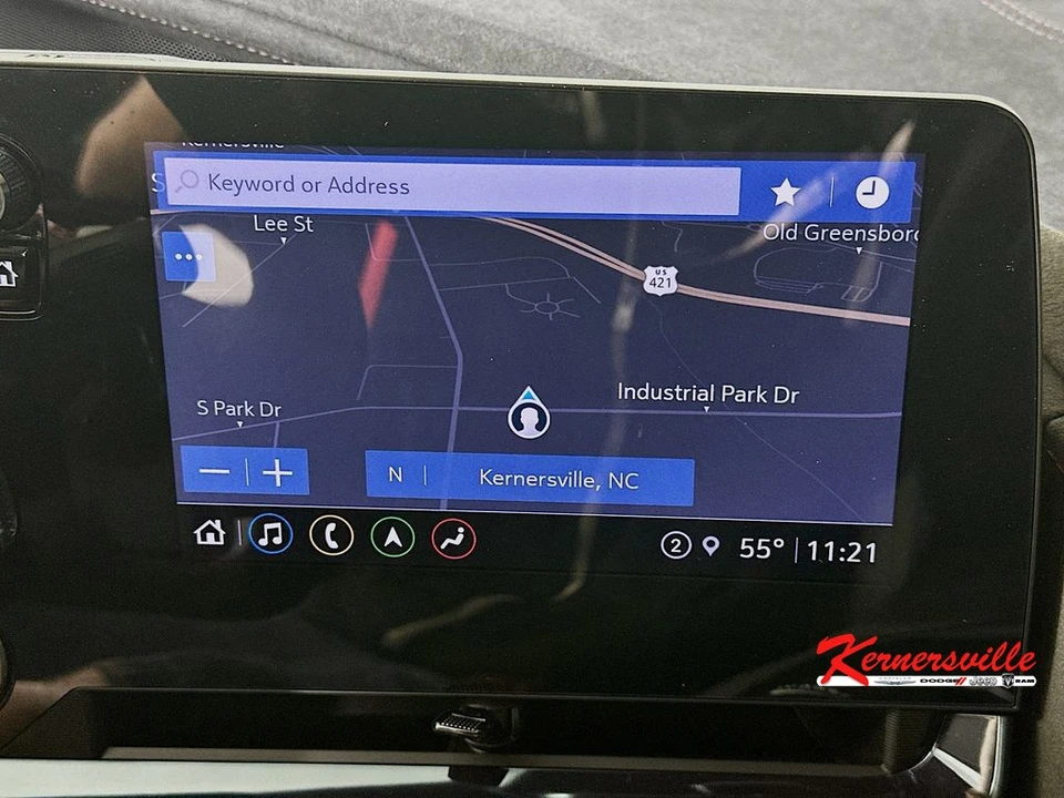 2023 Chevrolet Corvette C8 - Image 17 of 21