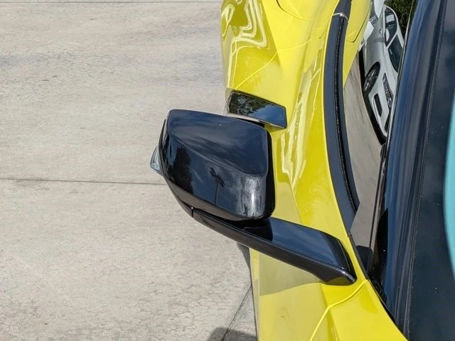 2023 Chevrolet Corvette C8 - Image 8 of 21