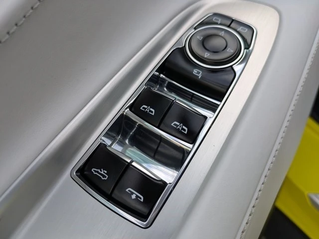 2023 Chevrolet Corvette C8 - Image 15 of 21