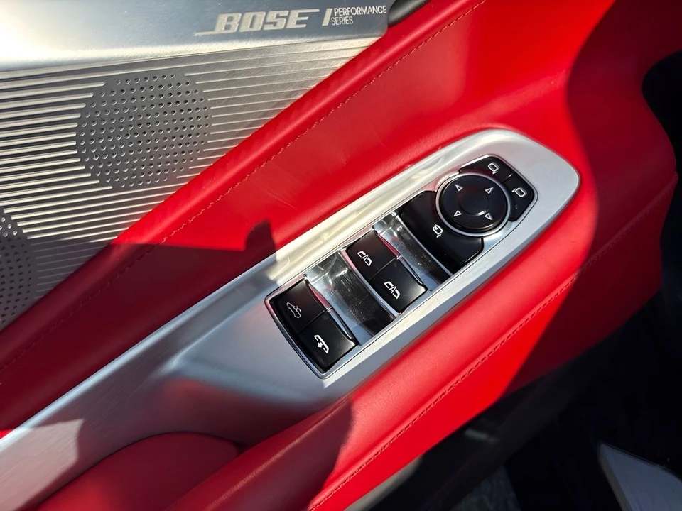 2023 Chevrolet Corvette C8 - Image 10 of 15