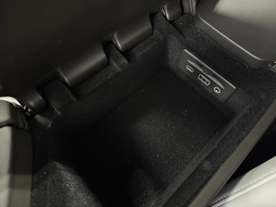 2023 Chevrolet Corvette C8 - Image 15 of 22