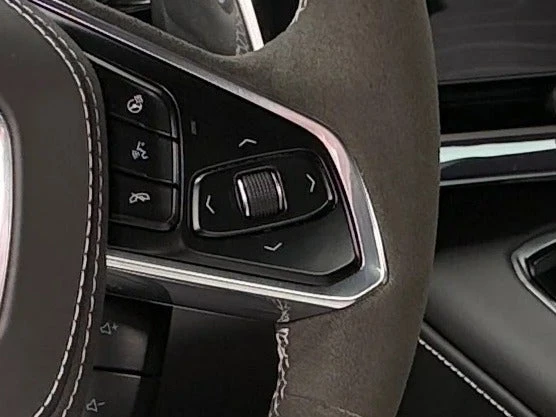 2023 Chevrolet Corvette C8 - Image 17 of 22