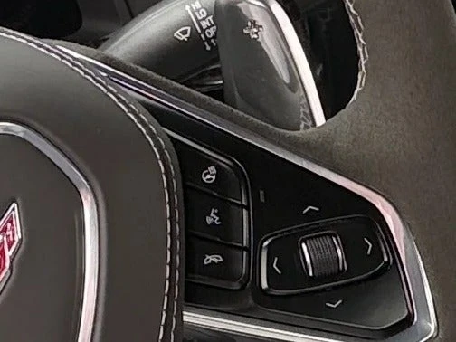 2023 Chevrolet Corvette C8 - Image 16 of 22