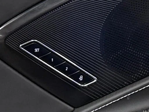 2023 Chevrolet Corvette C8 - Image 18 of 22
