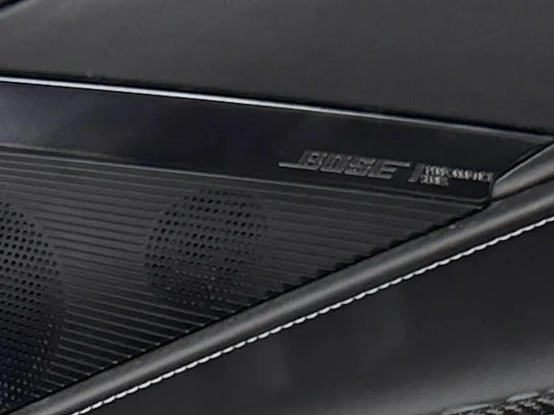2023 Chevrolet Corvette C8 - Image 20 of 22