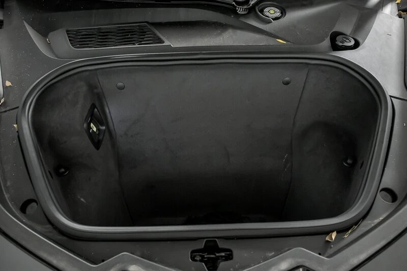2023 Chevrolet Corvette C8 - Image 15 of 21